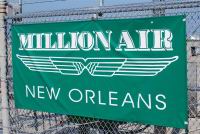 DSC_0001 (Medium).jpg